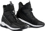 SHIMA Takeshi Motorcycle Boots