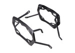 SW-Motech PRO sideholder - Sort. Suzuki V-Strøm 800 / 800DE (22-).
