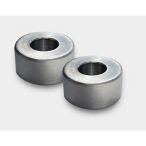 Kellermann Distanční návleky pro adaptér M8