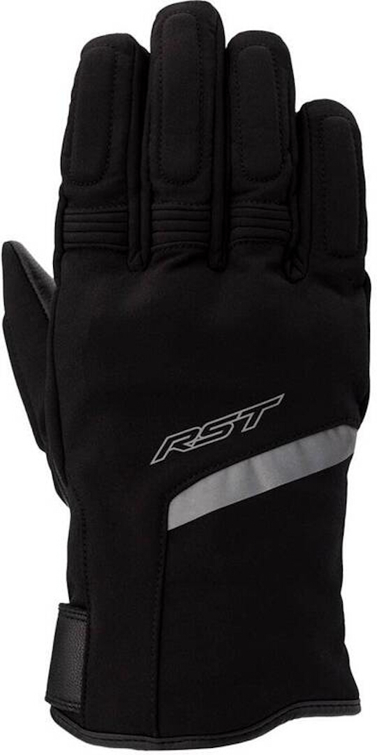 RST Urban WindBlock Gants de moto
