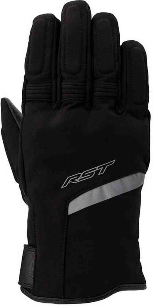 RST Urban WindBlock 摩托車手套