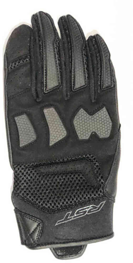 RST F-Lite Mesh Мотоциклетные перчатки