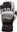 RST Ventilator-X Motorfiets handschoenen