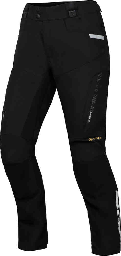 IXS Horizon-GTX Мотоциклетные текстильные штаны