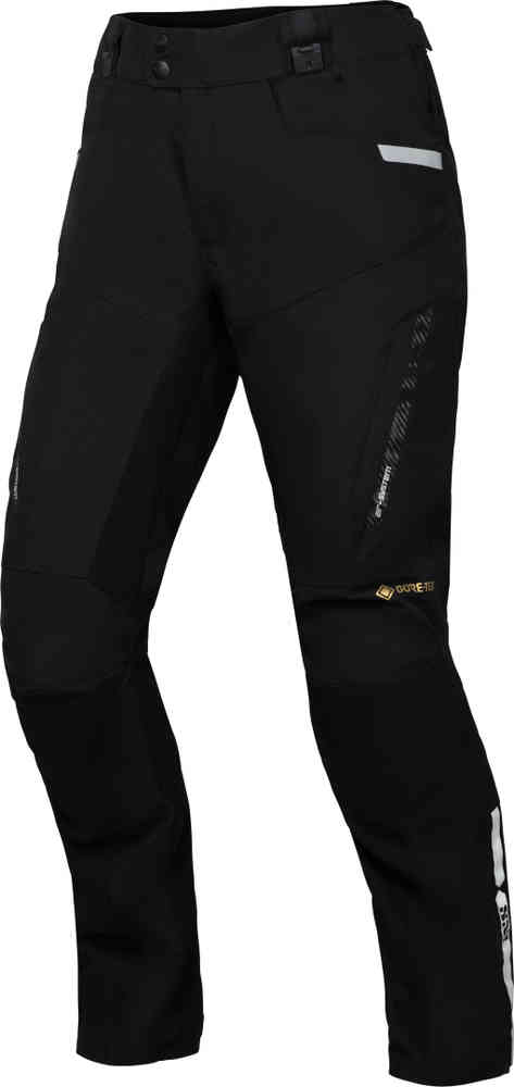 IXS Horizon-GTX Motorcykel Textil Byxor