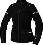 IXS Horizon-GTX Ladies Motorcycle Textile Jacket