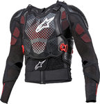 Alpinestars Bionic Tech V3 Защитная куртка