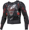 Vorschaubild für Alpinestars Bionic Tech V3 Protektorenjacke