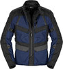 Preview image for Spidi RW H2Out Motorcycle Textile Jacket