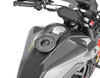 Preview image for GIVI Tank Attachment for Tanklock/TanklockED Tank Bags for Yamaha MT-07 (21)
