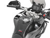 Preview image for GIVI Tank Attachment for Tanklock/TanklockED Tank Bags for KTM 1290 Super Adv. R/S (21)