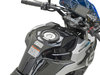Preview image for GIVI Tank Attachment for Tanklock/TanklockED Tank Bags for CF Moto 650 NK (21)