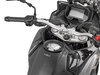 Preview image for GIVI tank attachment for Tanklock tank bags for various types of fuel. VOGE Models