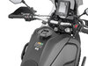 Preview image for GIVI Tank Attachment for Tanklock/TanklockED Tank Bags for Yamaha Tenere 700 (21)