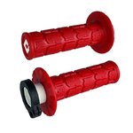 ODI MX V2 Rogue Handle Covers