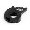 Preview image for S3 Chain Tensioner Medium Size - Black