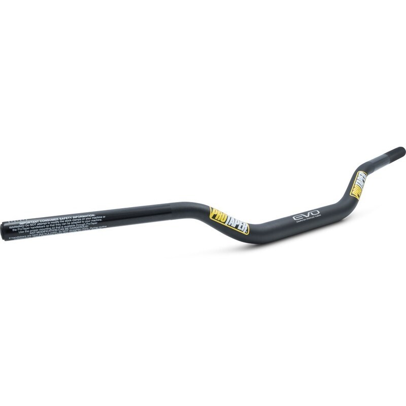 Evo Handlebar - Windham/RM