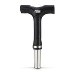 SAMCO Radiator Hoses T-type