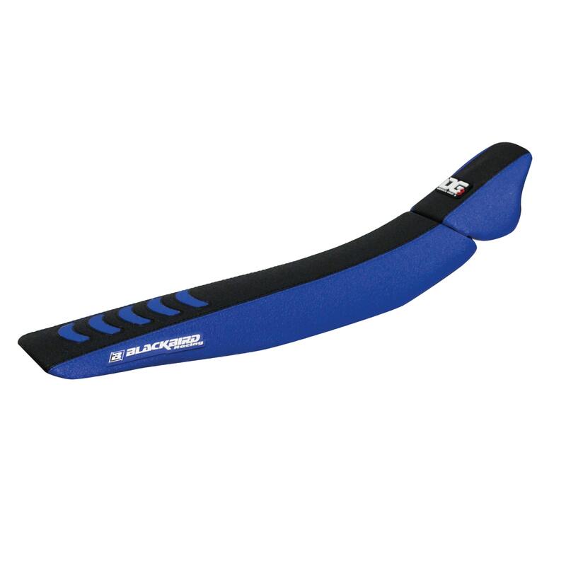 Blackbird Double Grip 3 Sitzbezug