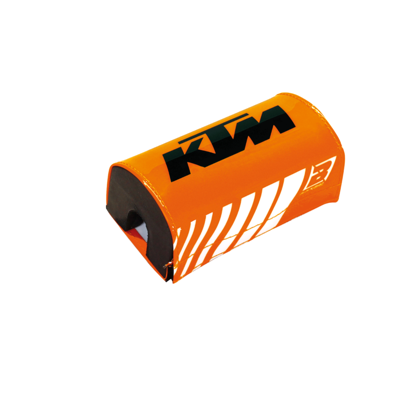 Blackbird Espuma para manillar - KTM