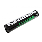 Blackbird Mousse de guidon - Kawasaki