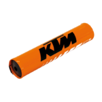 Blackbird Stuurschuim - KTM