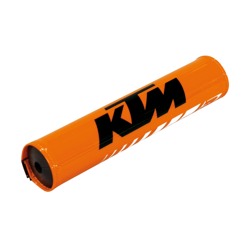 Blackbird Stuurschuim - KTM
