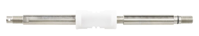 PRESSOL pneumatic pump piston repair kit