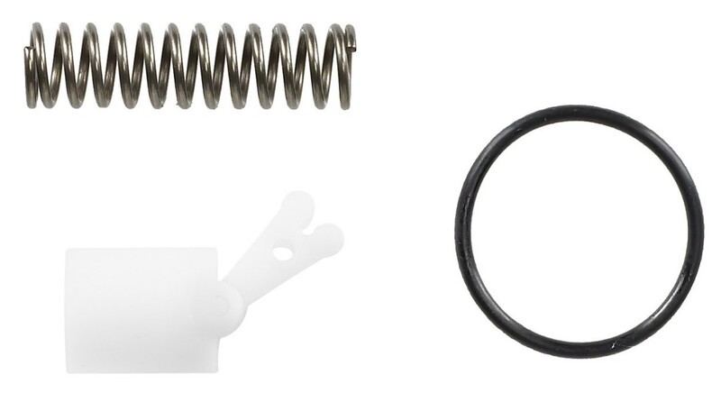 PRESSOL Pneumatic Pump Lever Repair Kit