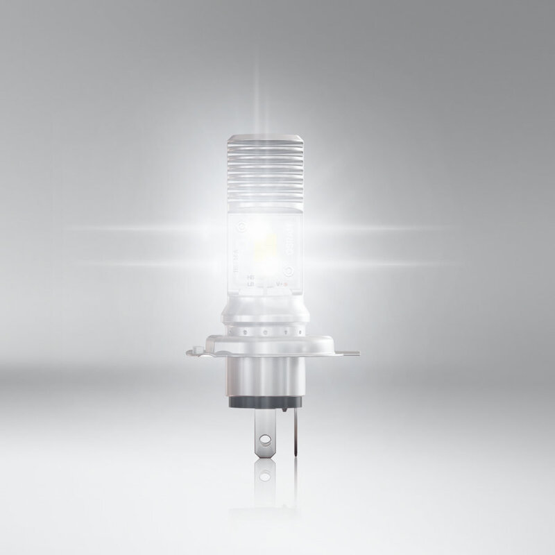 OSRAM LEDriving HLM Easy HS1