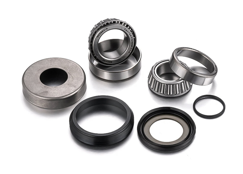 Factory Links Stuurkolomlagers set