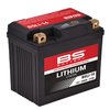 Preview image for BS Battery Battery Lithium-Ion - BSLI-14