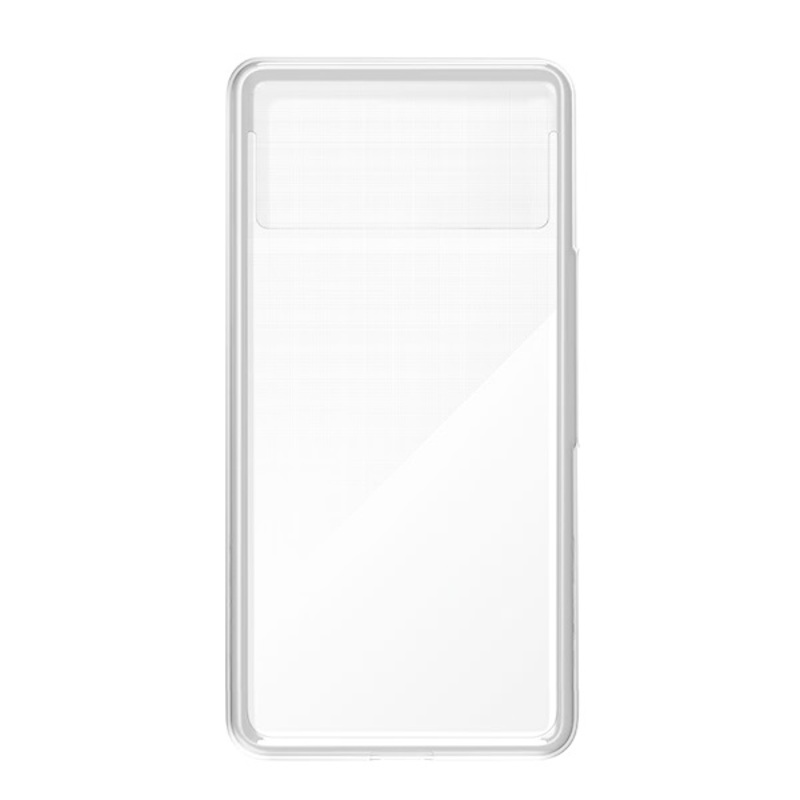 Quad Lock Unisex Mag Poncho Weather Protection - Google Pixel 7A