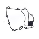 Athena S.p.A. Generator Cover Gasket