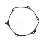 Athena S.p.A. Outer Clutch Cover Gasket