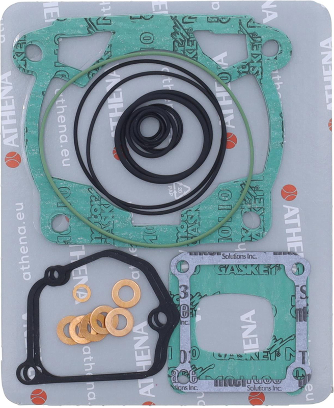 Athena S.p.a. Unisex Top End Gasket