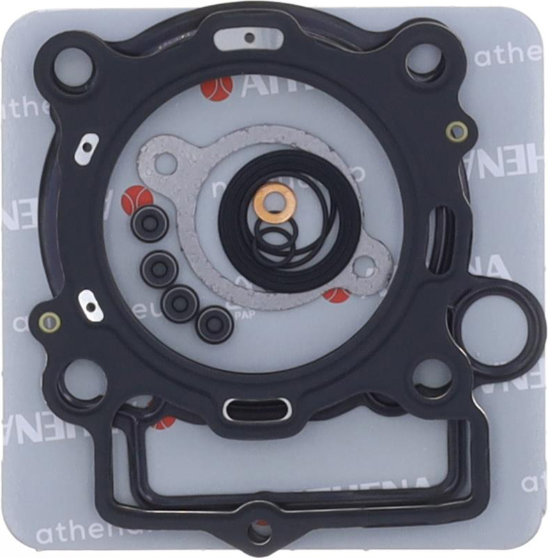 Athena S.p.a. Unisex Top End Gasket