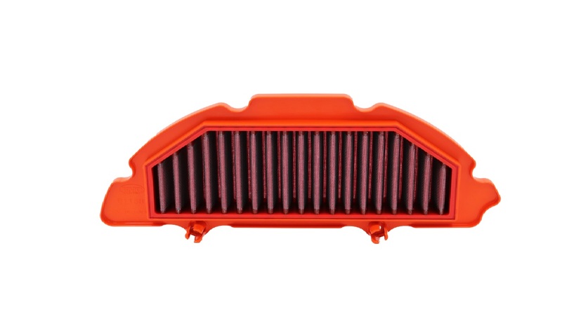 BMC Air Filter Filtro de aire - FM01168