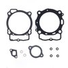 Preview image for Athena S.p.A. Top End Gasket