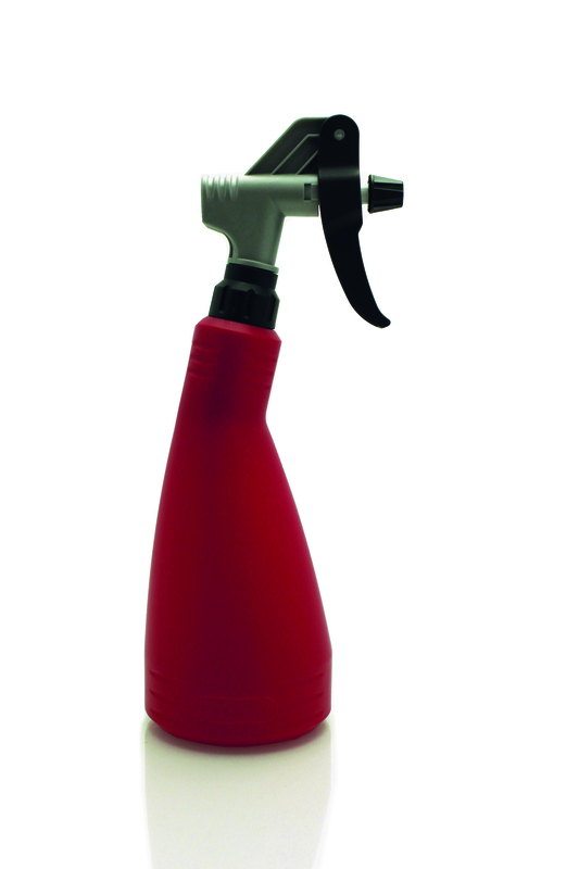PRESSOL Pulvérisateur industriel 750ml