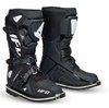 Preview image for UFO Typhoon youth Boots - black