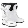 Preview image for UFO Typhoon youth Boots - white