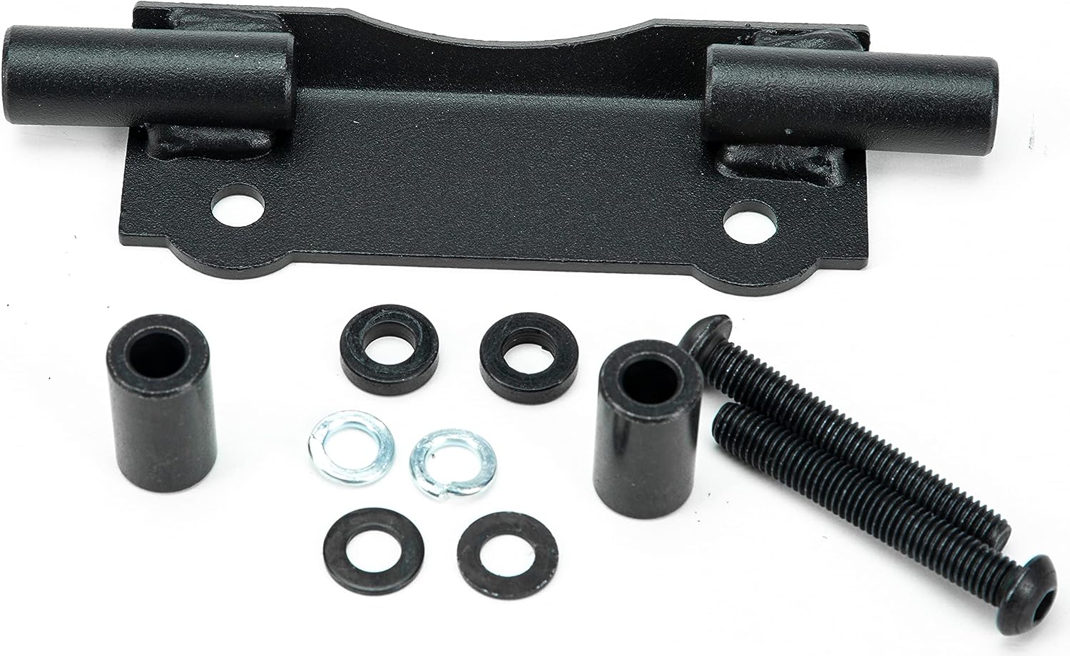 Givi Unisex Mounting Kit