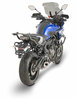 Preview image for GIVI Side Case Carrier Detachable for Monokey SIDE f. Yamaha MT-07 Tracer (16-19)/ Tracer 700 (20-21)