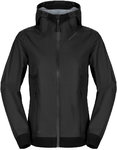 Spidi Hoodie Shell Jaqueta Funcional para Senhoras