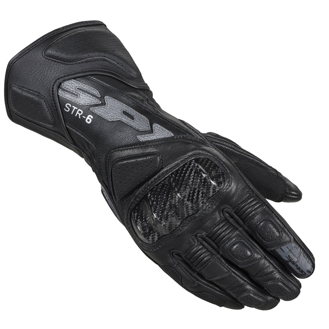Spidi STR-6 Gants de moto