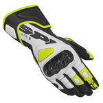 Spidi STR-6 Gants de moto