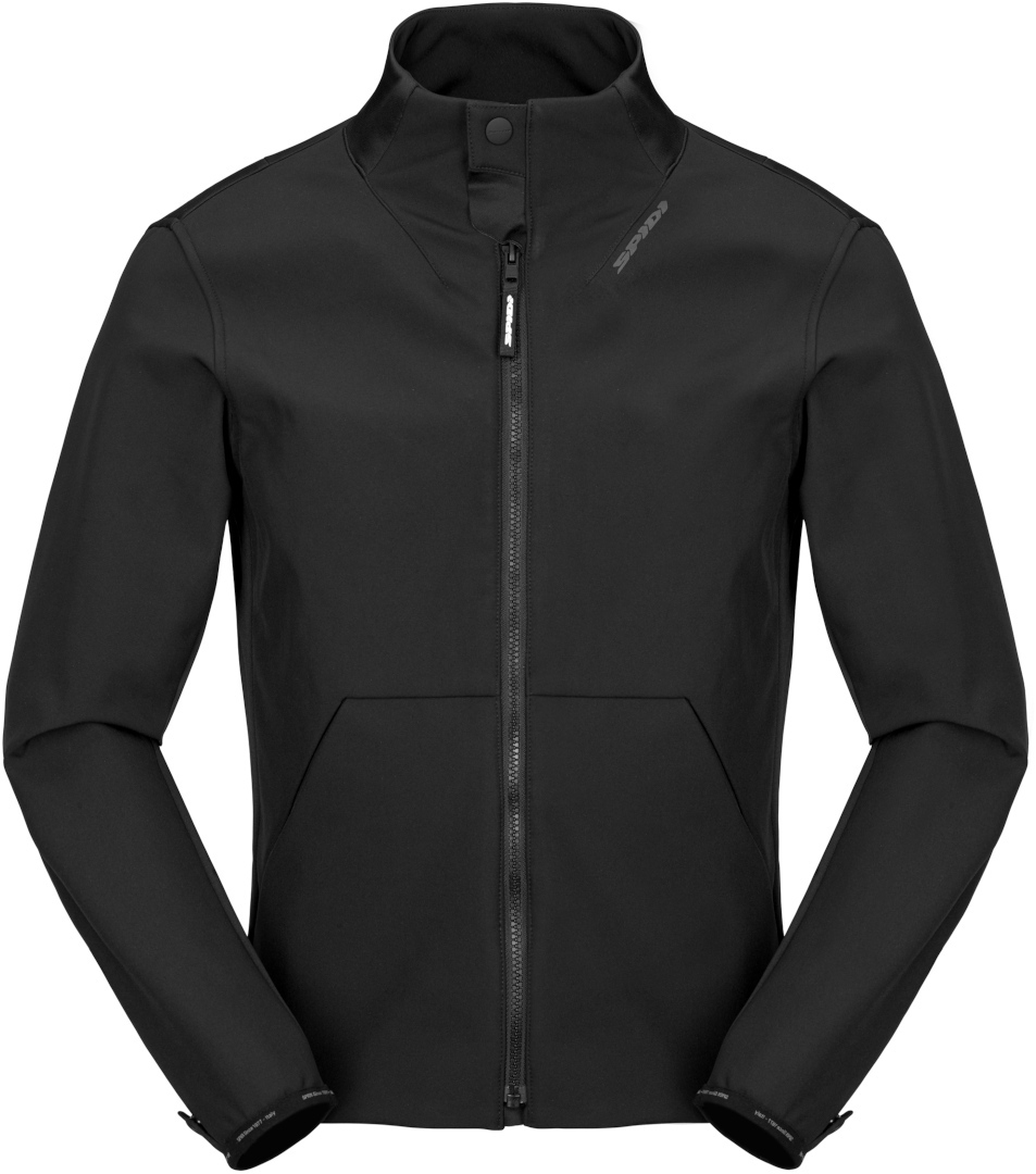 Spidi Windout Softshell Функциональная куртка M 
