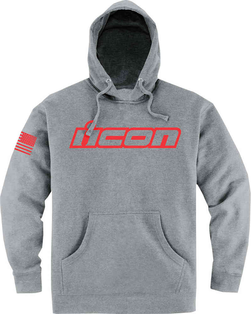 Stores with cheap hoodies hotsell