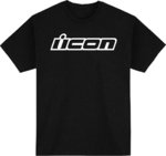 Icon Clasicon 2023 T-skjorte